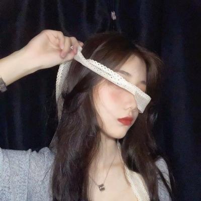 天天密室逃脱4安装版下载