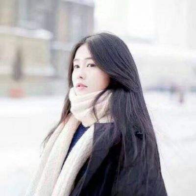 这个江湖不太冷官方版下载