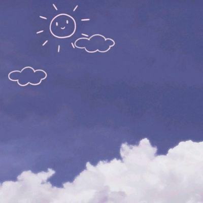 新秦时明月九游版下载