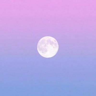 先锋英雄手游九游版下载