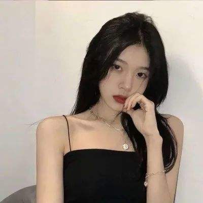 女生做饭游戏大全最新版下载