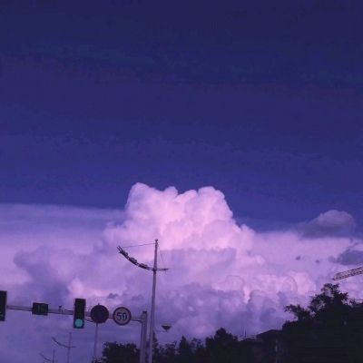 太阴仙帝手游(暂未上线)v1.0.0 安卓版