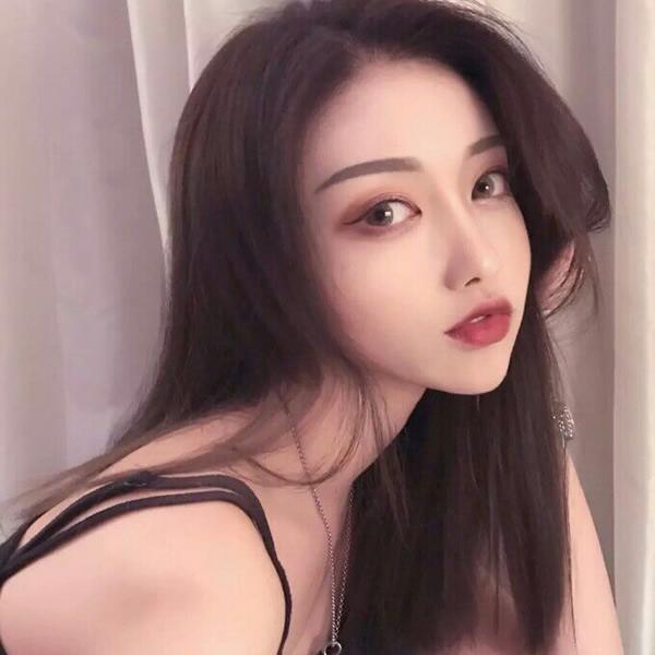 羊妈模拟器中文版