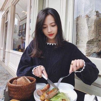 口袋仙妖飞升版下载