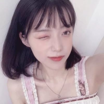 亚娱集团APP官方版-亚娱集团APP正式版下载最新版V1.18.4.286 -官方版