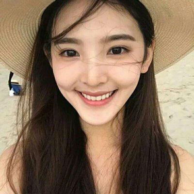 神都降魔官方版下载