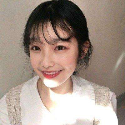 像素魏蜀吴东吴长歌公测版下载